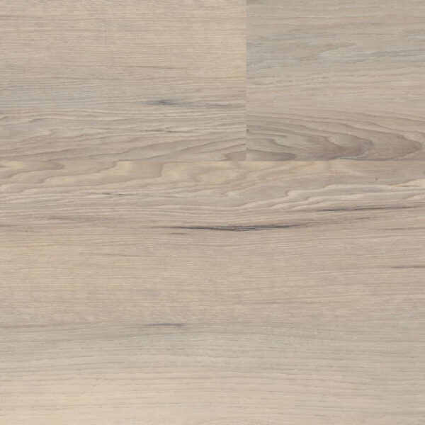 COREtec One Plus Venture Chestnut 6" VV585-50012