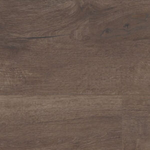 COREtec Plus Grande Willis Oak 9" VV662-03003