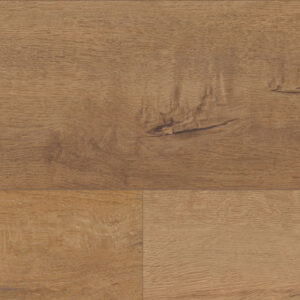 COREtec Plus Grande Petronas Oak 9" VV662-04013