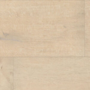 COREtec Plus Grande Makkah Oak 9" VV662-05012