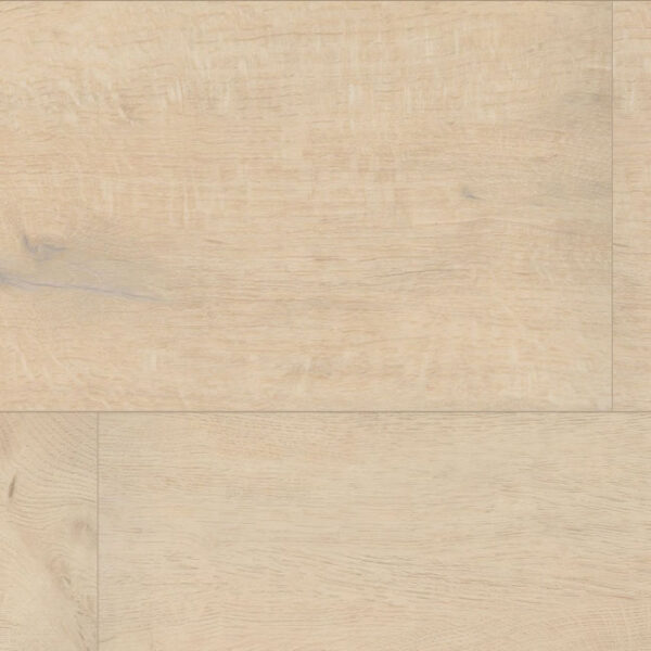 COREtec Plus Grande Makkah Oak 9" VV662-05012