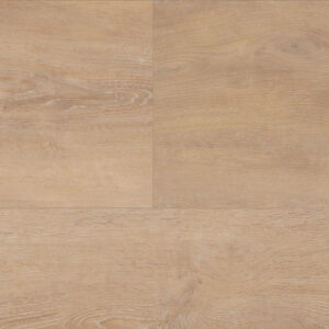 COREtec Plus Grande Lotte Oak 9" VV662-05013