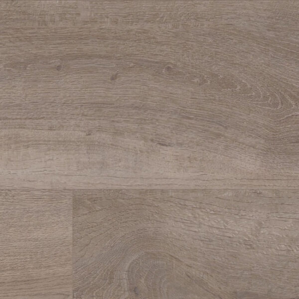 COREtec Plus Grande Marina Oak 9" VV662-07012