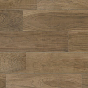 COREtec Scratchless Ansley Walnut 7" VV674-03013