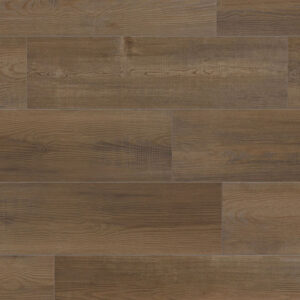 COREtec Scratchless Claverton Pine 7" VV674-03014