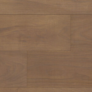 COREtec Scratchless Hastings Walnut 7" VV674-04014