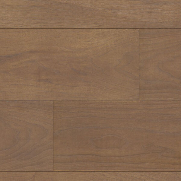 COREtec Scratchless Hastings Walnut 7" VV674-04014