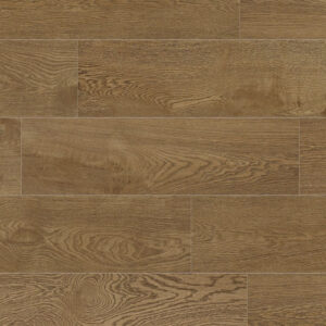 COREtec Scratchless Garamond Oak 7" VV674-04015