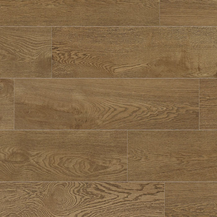 COREtec Scratchless Garamond Oak 7" luxury vinyl plank flooring