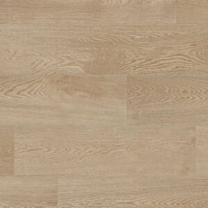COREtec Scratchless Morningside Oak 7" VV674-05014