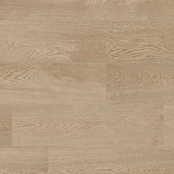 COREtec Scratchless Morningside Oak 7" VV674-05014