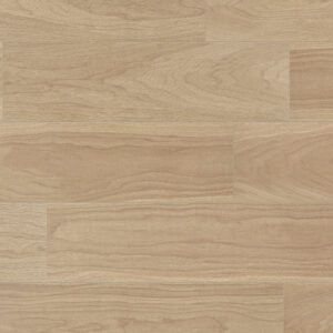 COREtec Scratchless Pierpoint Walnut 7" VV674-05015