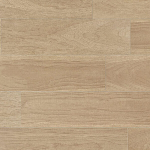 COREtec Scratchless Pierpoint Walnut 7" VV674-05015