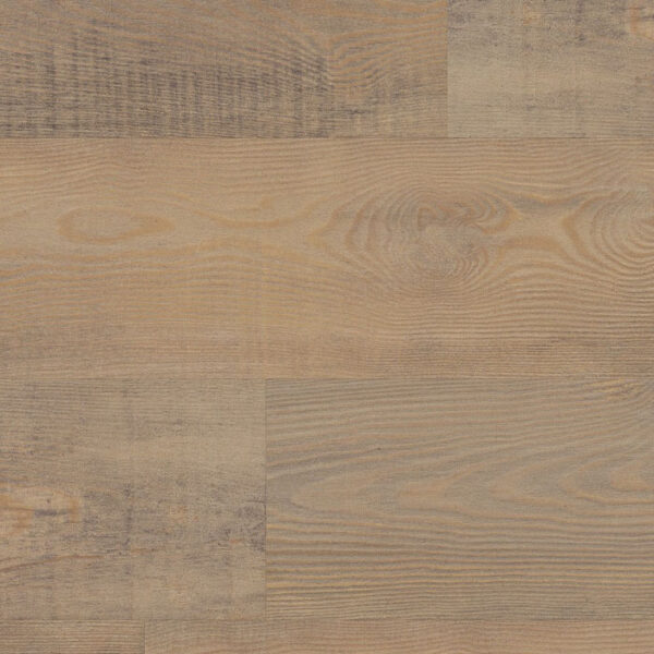COREtec Scratchless Privet Pine 7" VV674-07014