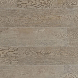 COREtec Scratchless Norwood Oak 7" VV674-07016