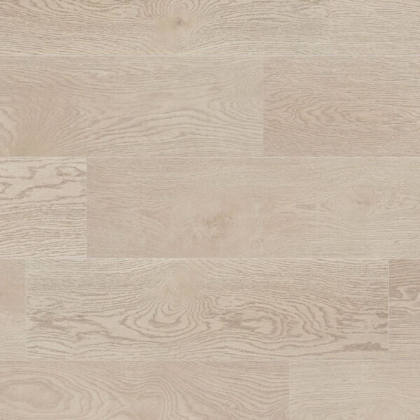 COREtec Scratchless Charter Oak 7" VV674-08003