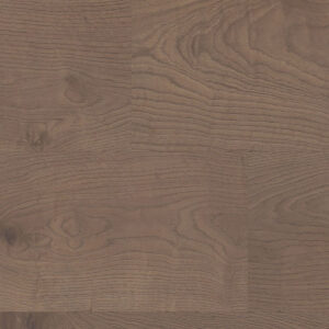 COREtec Scratchless Suffolk Oak 9" VV675-03015