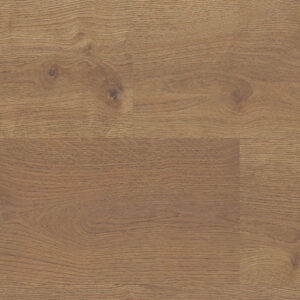 COREtec Scratchless Ludlow Oak 9" VV675-04016