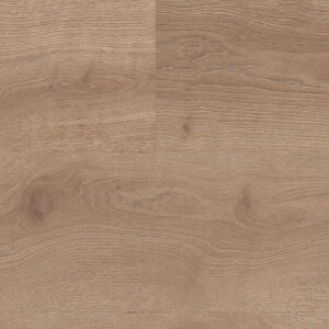 COREtec Scratchless Savoy Oak 9" VV675-05017