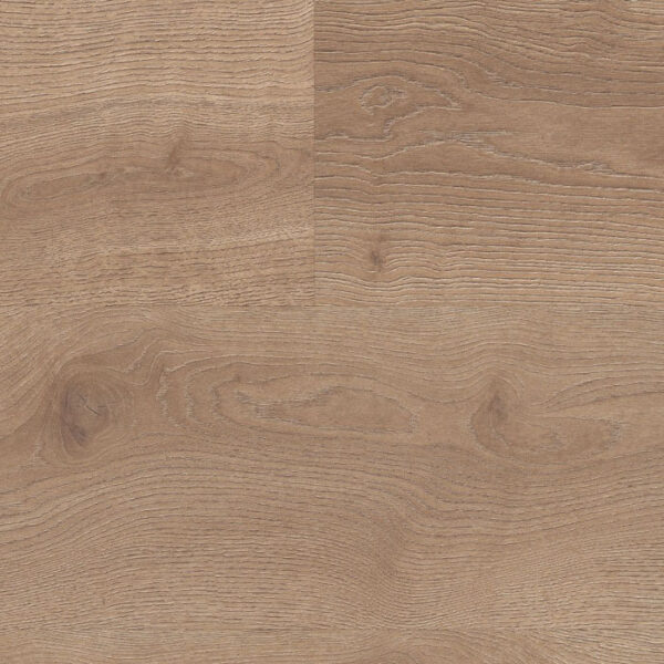 COREtec Scratchless Savoy Oak 9" VV675-05017