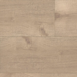COREtec Scratchless Pronto Oak 9" VV675-05018