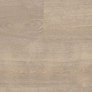 COREtec Scratchless Wythe Oak 9" VV675-05020