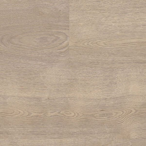 COREtec Scratchless Wythe Oak 9" VV675-05020