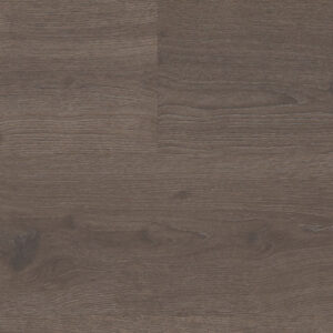 COREtec Scratchless Somerset Oak 9" VV675-06010