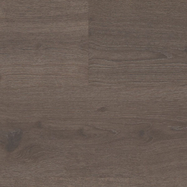 COREtec Scratchless Somerset Oak 9" VV675-06010