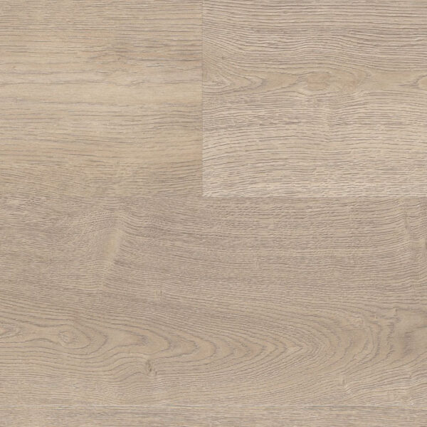 COREtec Scratchless Skillman Oak 9" VV675-08004