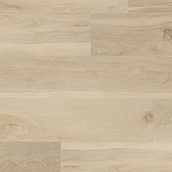 COREtec CT HD Integrated Bevel Blended Cocoon 7" VV704-08005