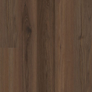 COREtec CT HD Integrated Bevel Tyro Walnut 7" VV735-03018