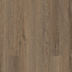 COREtec CT HD Integrated Bevel Laurent Oak 7" VV735-04020