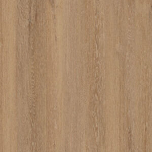 COREtec CT HD Integrated Bevel Zawn Oak 7" VV735-04021