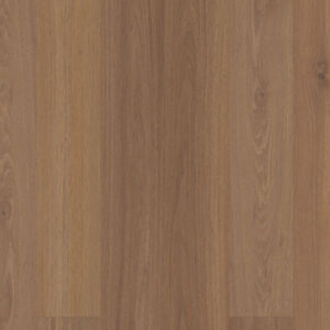 COREtec CT HD Integrated Bevel Irene Walnut 7" VV735-04026
