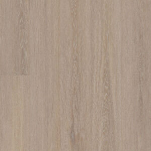 COREtec CT HD Integrated Bevel Allegiant Walnut 7" VV735-05023