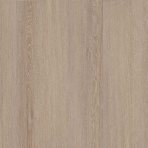 COREtec CT HD Integrated Bevel Bosc Oak 7" VV735-06012