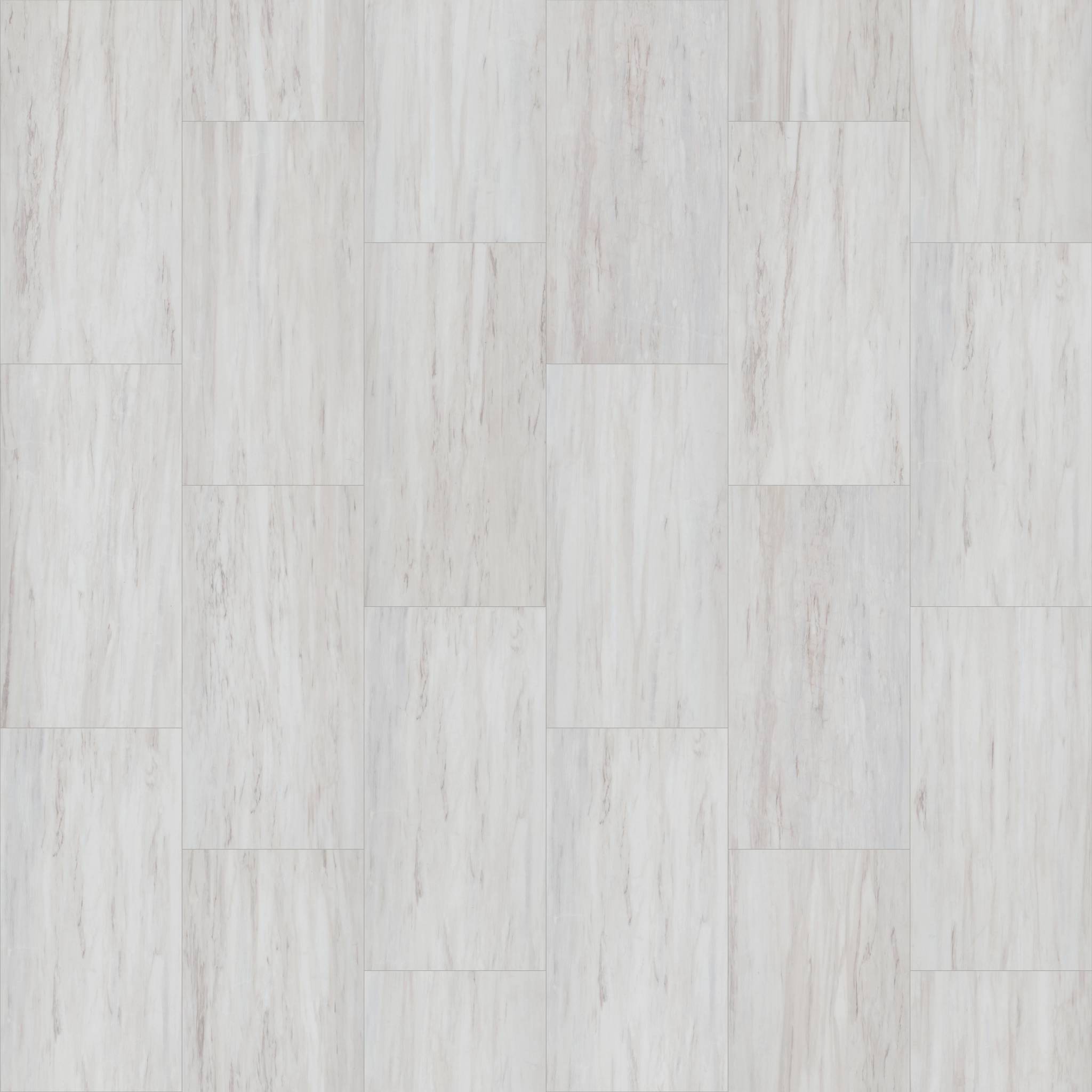 COREtec Vinyl CORETEC WALL 12X24 Serpa 1224A_VV737 - Image 2