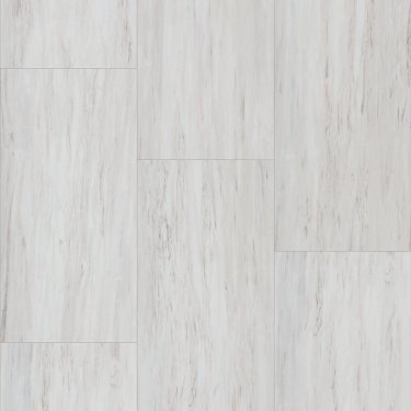 COREtec Vinyl CORETEC WALL 12X24 Serpa 1224A_VV737