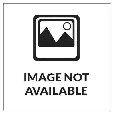 COREtec Vinyl CORETEC WALL 12X24 Astrall 1224B_VV737 - Image 2