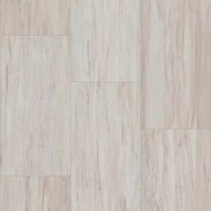 COREtec Vinyl CORETEC WALL 12X24 Astrall 1224B_VV737