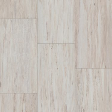 COREtec Vinyl CORETEC WALL 12X24 Astrall 1224B_VV737