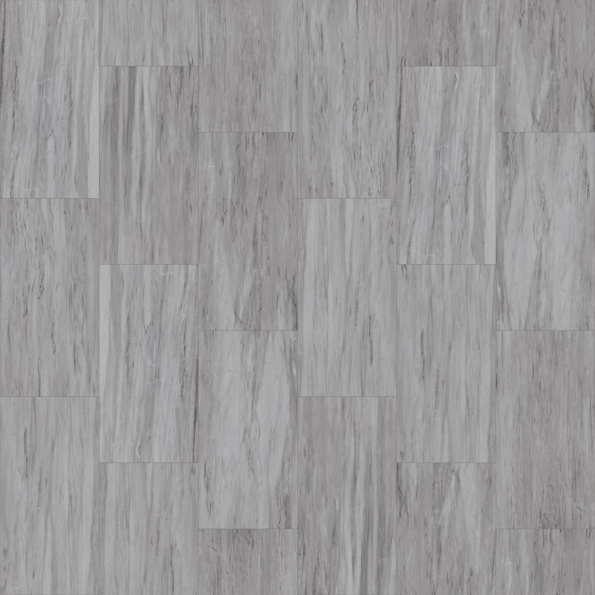 COREtec Vinyl CORETEC WALL 12X24 Bond 1224C_VV737 - Image 2