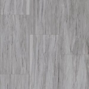 COREtec Vinyl CORETEC WALL 12X24 Bond 1224C_VV737