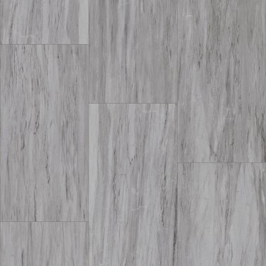 COREtec Vinyl CORETEC WALL 12X24 Bond 1224C_VV737