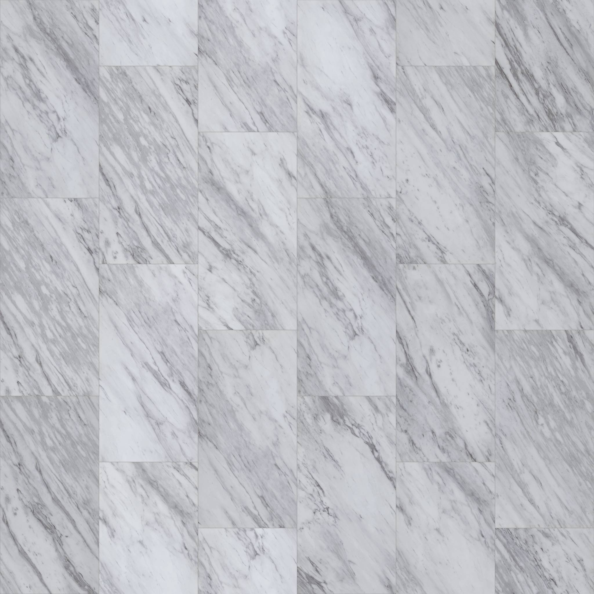 COREtec Vinyl CORETEC WALL 12X24 Mora 1224E_VV737 - Image 2