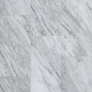 COREtec Vinyl CORETEC WALL 12X24 Mora 1224E_VV737