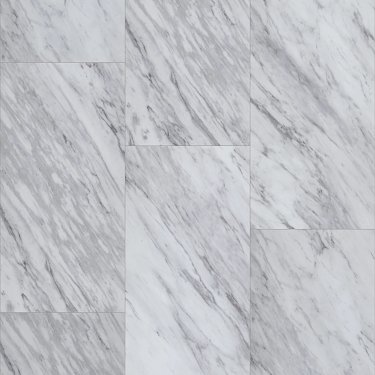 COREtec Vinyl CORETEC WALL 12X24 Mora 1224E_VV737