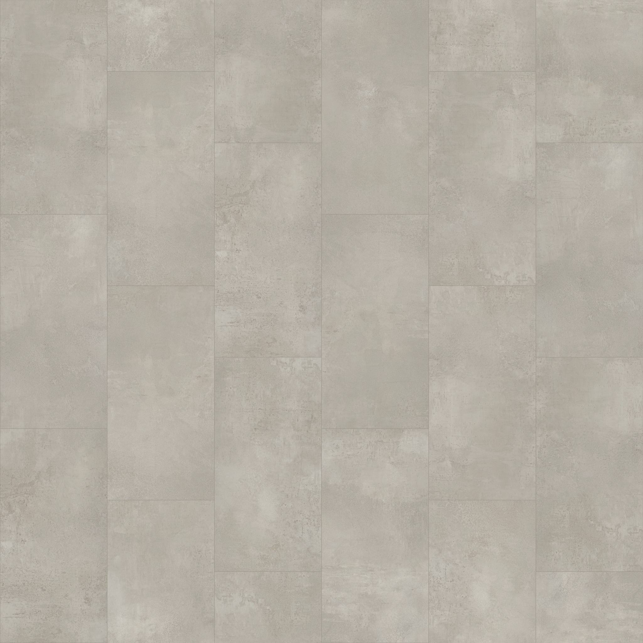 COREtec Vinyl CORETEC WALL 12X24 Sansa 1224G_VV737 - Image 2