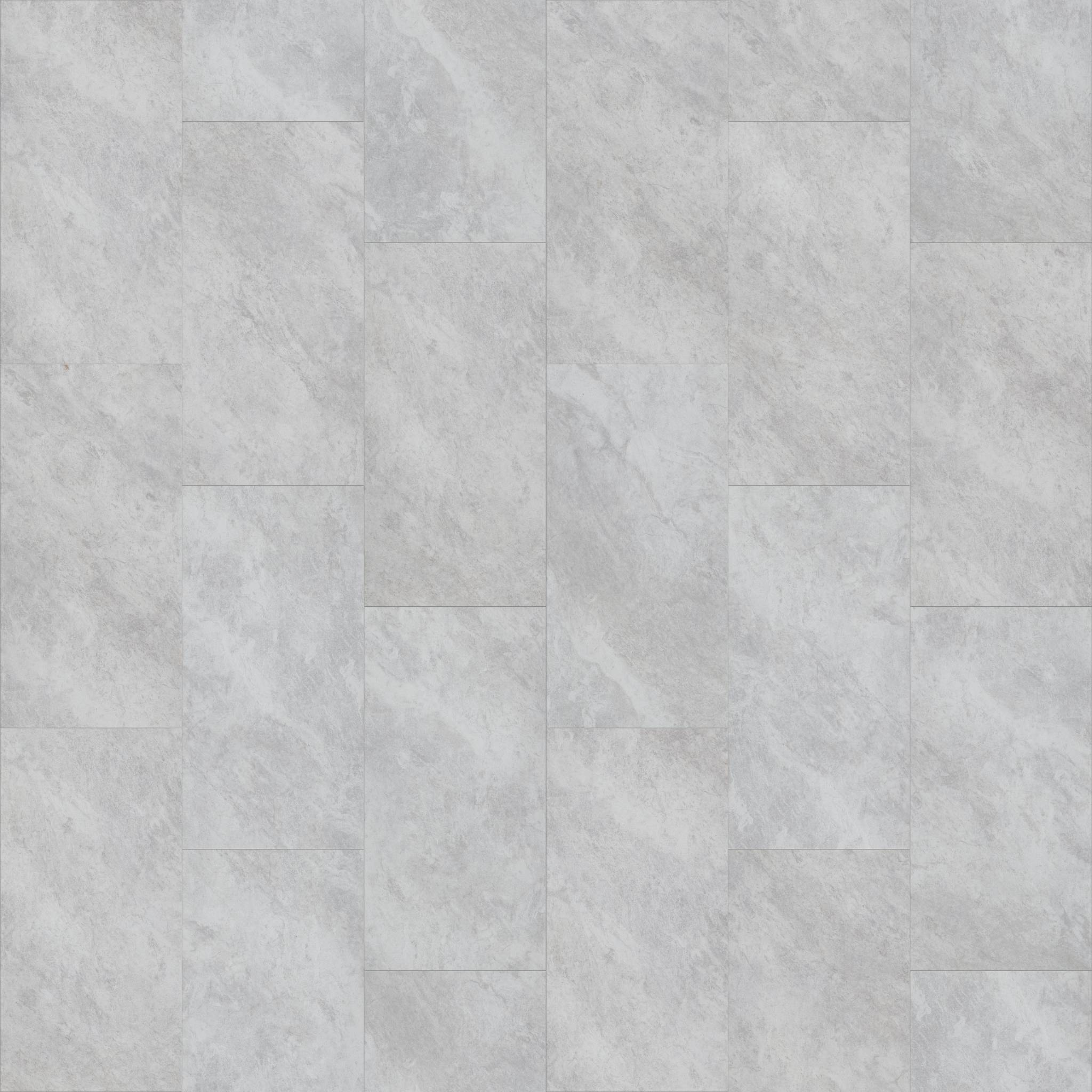 COREtec Vinyl CORETEC WALL 12X24 Magnus 1224I_VV737 - Image 2